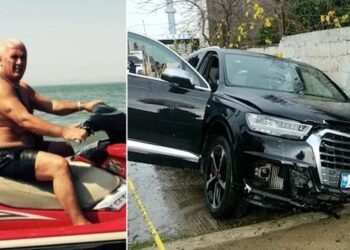 Vrasja e biznesmenit Rakip Roli, dënohen me 47 vite burg dy autorët