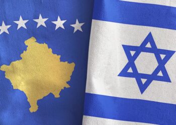 Kosova dhe Izraeli me marrëveshje për heqjen e vizave