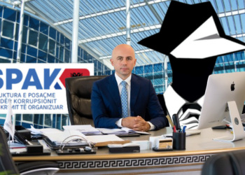 Koncesionet në shëndetësi, Klodian Allajbeu i “Amerikanit” përfundon në SPAK