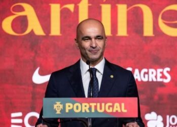 Ndeshja me Turqinë, trajneri Portugalisë: Objektivat i kemi të qarta