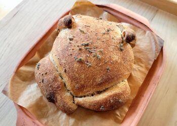 Turqia, shteti që konsumon më shumë bukë në botë