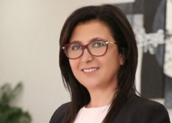 Abuzim me 2 tendera, GJKKO kalon për gjykim dosjen e ish-kryetares së Bashkisë Patos