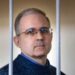 Paul Whelan thirrje SHBA-së t’i rrisë përpjekjet për ta nxjerrë prej burgut rus