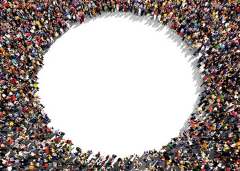 Më pak dhe më të plakur