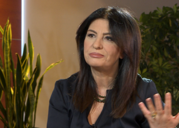 Jozefina Topalli tregon për arritjet dhe sfidat e reja për demokratët