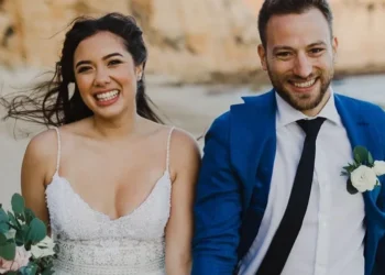 Vrau gruan, Babis fiton konkursin e rëndësishëm brenda burgut