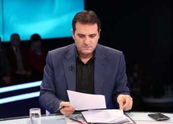 Minuta shtesë nga SPAK dhe një dërgesë 6 milionë euro Veliajve?!