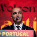 Roberto Martinez për ndeshjen me Gjeorgjinë: Pres shumë nga Ronaldo