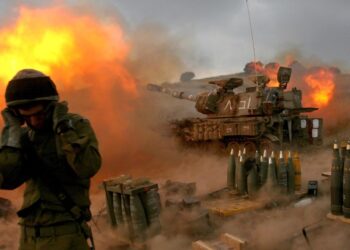 Gjermania u kërkon shtetasve të saj të largohen urgjentisht nga Libani