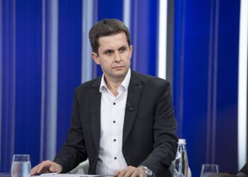 Alimehmeti për skandalin te Onkologjiku: Po bëhen koka turku mjekë