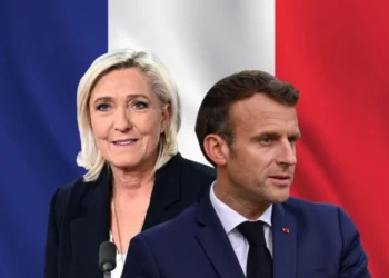 Macron vs Le Pen, Franca mban zgjedhjet parlamentare