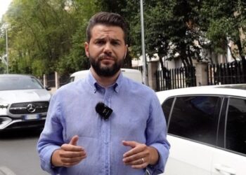 “Kullë te Kadastra”/ Muçollari kërkon transparencë por emrat i mban sekret