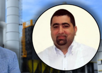 Akuzohet për aferën e inceneratorëve, SPAK merr të pandehur Klodian Zoton