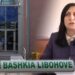 U dënua me 1 vit burg në mungesë, reagon ish kryebashkiakja e Libohovës