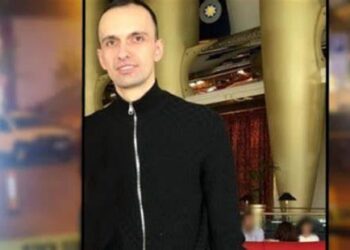 Mijëra euro dhe prona, GJKKO vendos për sekuestron ndaj pasurive të Eldi Dizdarit