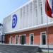 Skandali te Onkologjiku, grupi i PD kërkon interpelancë me Ramën dhe ministren Koçiu