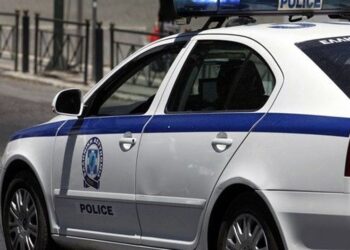 Austria e kërkonte për organizatë kriminale, kapet shqiptari në Greqi