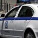 Austria e kërkonte për organizatë kriminale, kapet shqiptari në Greqi