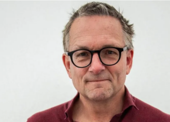 Eksperti mjeko-ligjor në Greqi: Gazetari i BBC ndërroi jetë për shkaqe natyrale