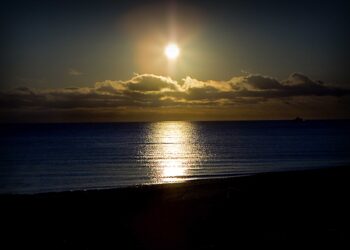 A ka dita vërtet 24 orë?