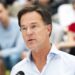 Mark Rutte dhe sfidat kryesore në drejtimin e NATO-s