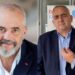Beleri zgjidhet eurodeputet, vjen reagimi i parë i Ramës