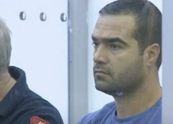 Akuzohet se dhunoi njerkën, Apeli lë në “arrest shtëpie” djalin e Nehat Kullës