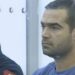 Akuzohet se dhunoi njerkën, Apeli lë në “arrest shtëpie” djalin e Nehat Kullës