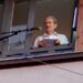 “Plarent Ndreca, hajdut si drejtorët e 5D”, Berisha: Ja pse e mbron Rama?
