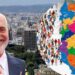 Rama ndërhyn në të dhënat e Censusit? INSTAT s’publikoi numrin e saktë të popullsisë