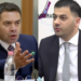 “Koordinon grupet kriminale”/ Ergys Agasi u përgjigjet akuzave të Arben Ahmetajt