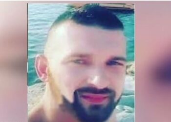 Doli kundër regjimit “41 biss”/ Gjykata rrëzon Anterio Kaloshin, 1 vit izolim