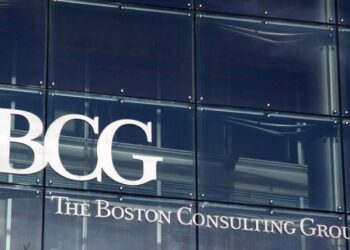 Korrupsioni/ Qeveria negociata me kompani amerikane, Rama autorizon dy ministra