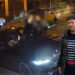E mitura tenton të rrëmbehet, gjyqtarja Majlinda Dogga refuzon urdhrin e mbrojtjes