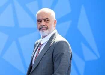 BE nuk e përdorte më, si mburrej Rama me pajisjen “Kobalto” që s’u vu kurrë në punë