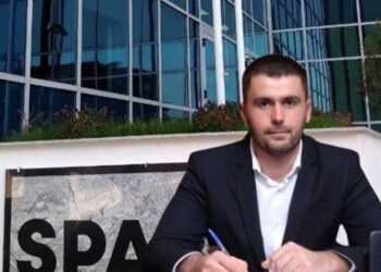 Akuzohet për korrupsion zgjedhor, nis gjykimi për kryebashkiakun e Rrogozhinës