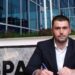 Akuzohet për korrupsion zgjedhor, nis gjykimi për kryebashkiakun e Rrogozhinës