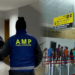 Kaluan në Rinas 200 qytetarë në shkelje të ligjit, s’ndryshon masa për policët