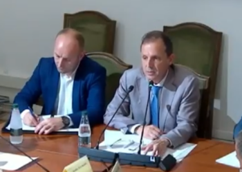 Kom. Sigurisë/ Mbrojtja synon të rikthejë prodhimin e armëve, ç’parashikohet?