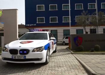 Dhunoi gruan/ Kush është 47-vjeçari i arrestuar në Tiranë, i dënuar për vrasje