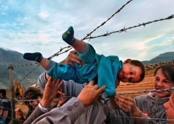 Sot, 25 vite nga çlirimi i Kosovës