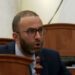 Përplaset me Nikollën, Bardhi kërkon rikthimin e Berishës në grupin e PD