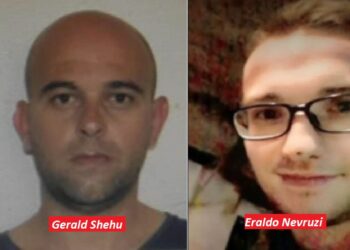 Vrasja në Dhërmi/ Turistja dëgjoi krisma, vjehrra e autorit njoftoi policinë