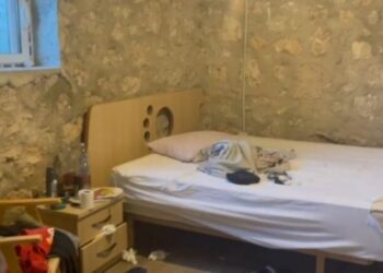 Ndihmuan autorin të fshihte trupin e recepsionistit, pranga 2 punonjësve në Dhërmi