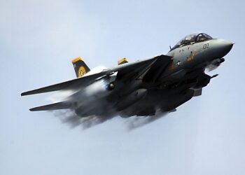 Ukraina pritet të marrë aeroplanët e parë F-16, si do ndikojnë në luftë