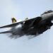 Ukraina pritet të marrë aeroplanët e parë F-16, si do ndikojnë në luftë