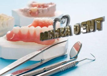 Problemet e turizmit dentar/ Nga ankesat te vdekjet, shkeljet flagrante të klinikave