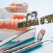 Problemet e turizmit dentar/ Nga ankesat te vdekjet, shkeljet flagrante të klinikave