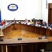 Komisioni i Shëndetësisë/ Opozita akuzon për konflikt interesi, PS bojkoton!