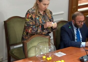 Dështon dakordësia! Kuvendi short për vakancat e KLGJ e KLP nga radhët e avokatisë